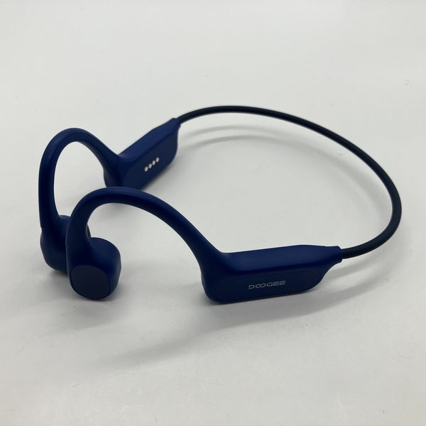 【中古】DOOGEE　BONEBEAT SWIM LITE【名古屋】