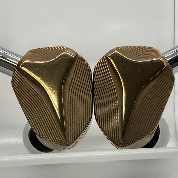 【中古】MP145 Limited Golden Titanium Edition【秋葉原】