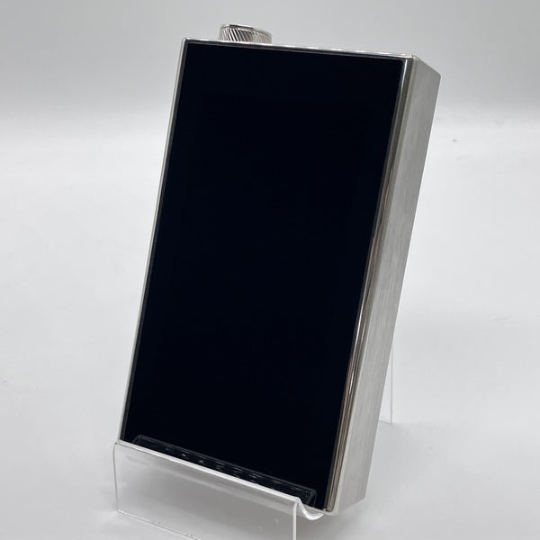 【中古】DAP300APEX Ti【日本橋】