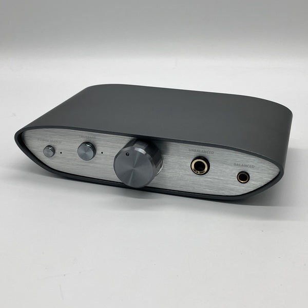【中古】ZEN DAC【秋葉原】