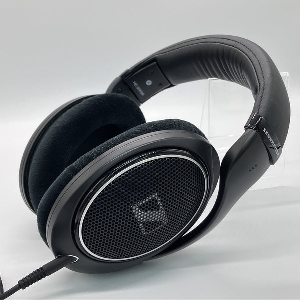 【中古】HD 598 SR【秋葉原】