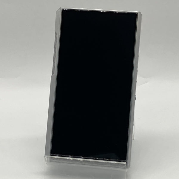 【中古】M11 Plus ESS StainlessSteel 【FIO-M11PLES-SS】【名古屋】