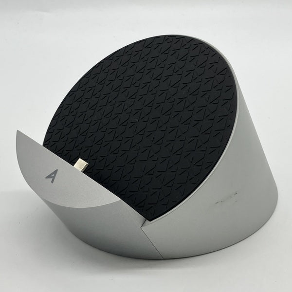 【中古】AK CRADLE Silver 【IRV-AK-CRADLE-SV】【日本橋】
