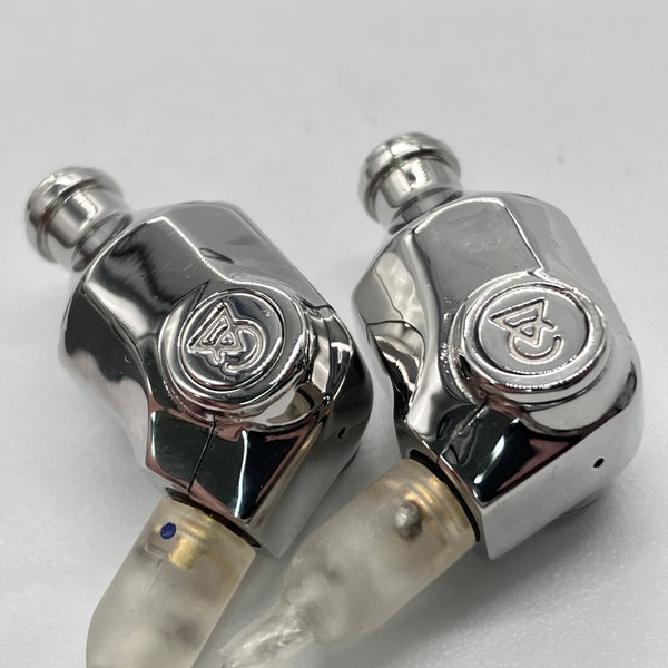 【中古】ATLAS 【CAM-5225】【秋葉原】