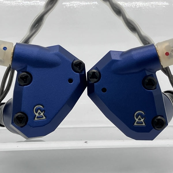 【中古】Mammoth 【CAM-5584】【秋葉原】