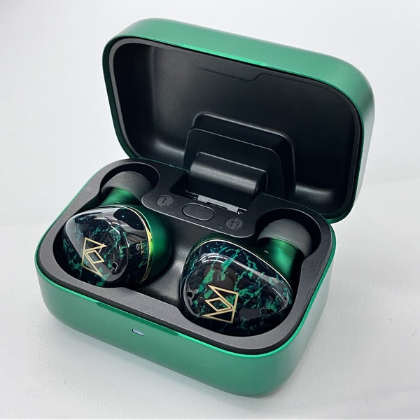 【中古】FoKus Rex5 【NBA-FOKUS-REX5】【秋葉原】