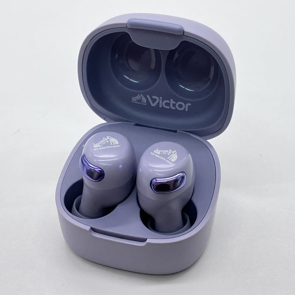 【中古】HA-A30T2-V パープル【日本橋】