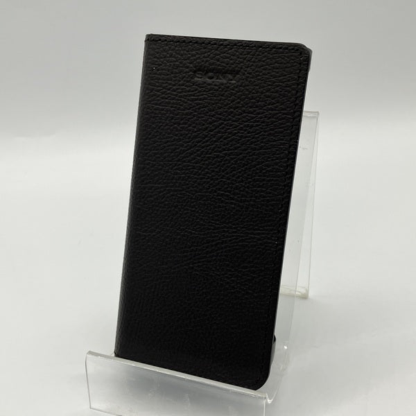 【中古】CKL-NWZX500M (NW-ZX500用レザーケース)【秋葉原】