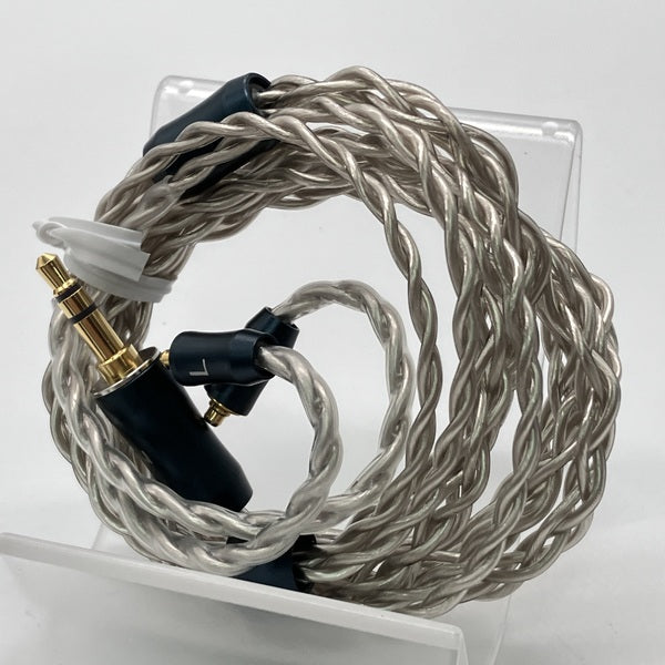 【中古】7Hz Thunderbirds Cable MMCX【秋葉原】