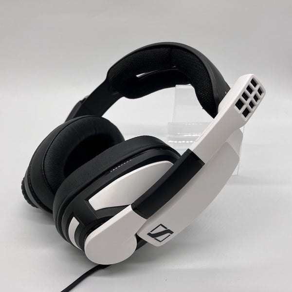 【中古】SENNHEISER GSP301【秋葉原】