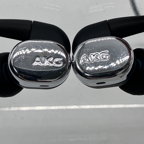 【中古】N40SIL【日本橋】