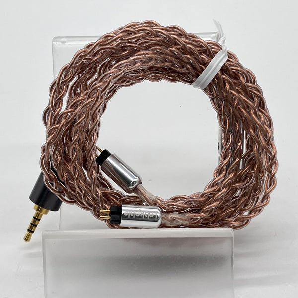 【中古】Arae 2PIN AK2.5mm【秋葉原】