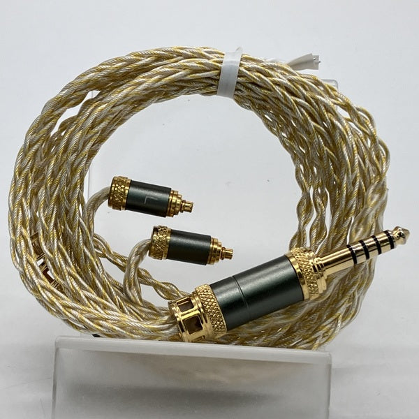 【中古】MIA【秋葉原】