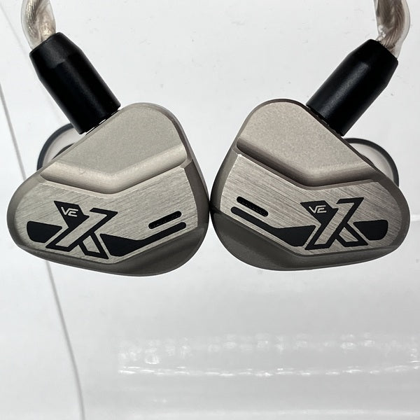【中古】VE10 (Universal Fit)【日本橋】