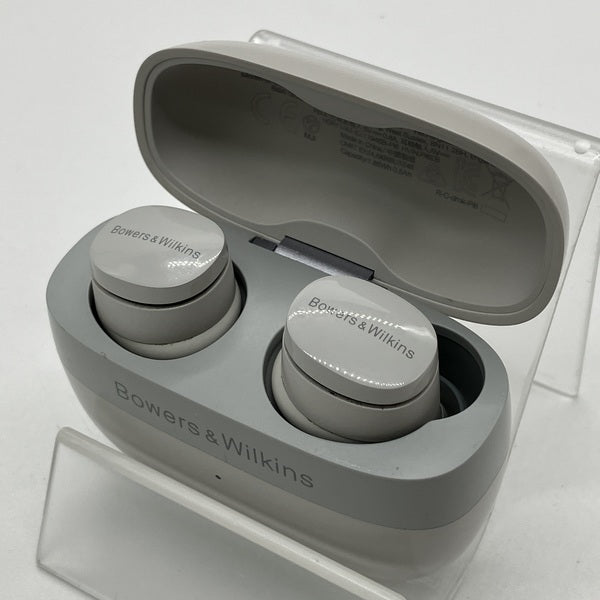 【中古】Pi6 クラウド・グレー【PI6/CG】【秋葉原】