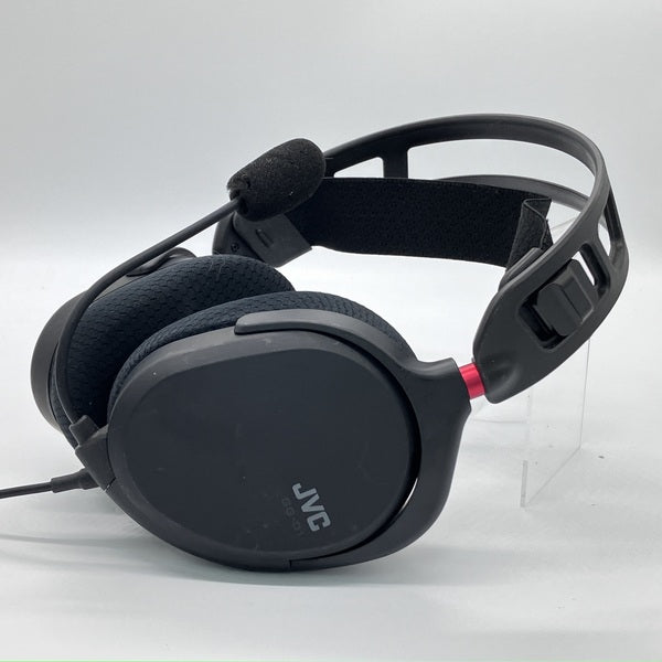 【中古】GG-01 B ブラック【日本橋】