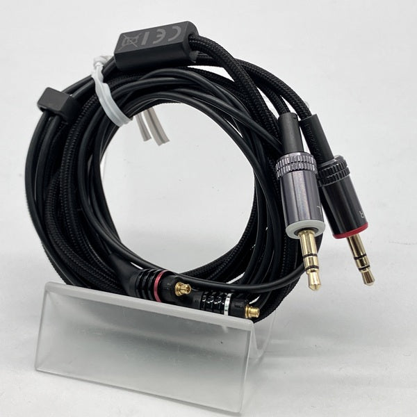 【中古】MUC-M12BL2【秋葉原】