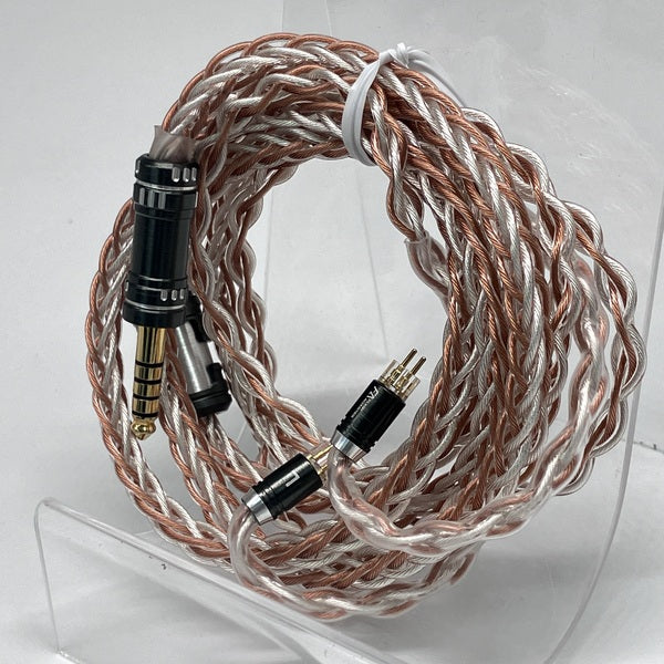 【中古】Athena【名古屋】