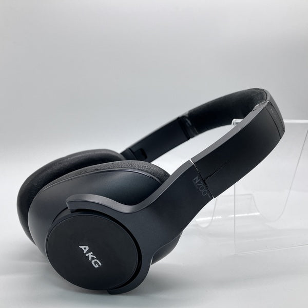 【中古】N700NCM2BT BLACK 【AKGN700NCM2BTBLK GP-N700HAHCEAA】【秋葉原】