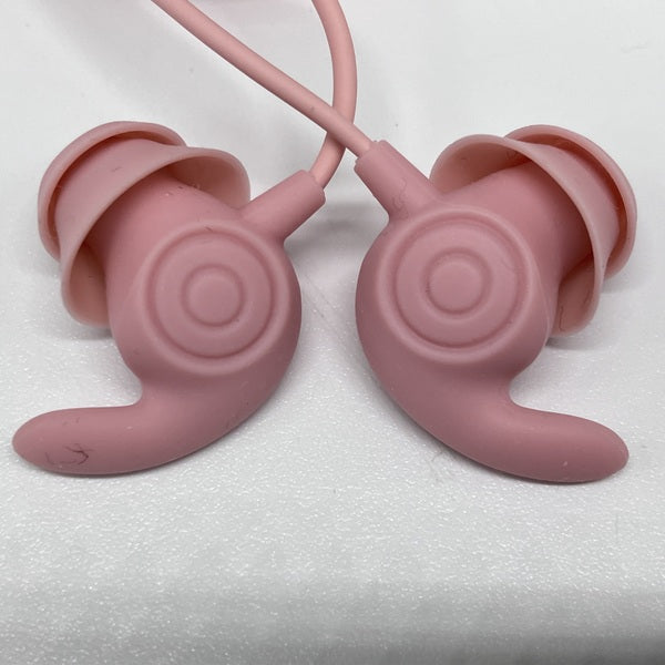 【中古】Hmusic SUPSLEEP【秋葉原】