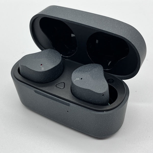 【中古】MET1【日本橋】