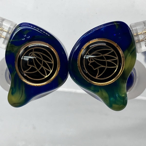 【中古】Angelears X TFZ Athena【日本橋】