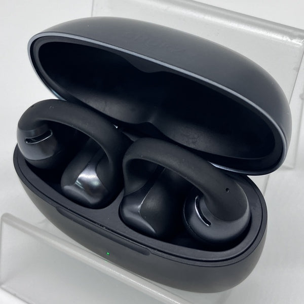 【中古】OpenDots ONE Black【SKZ-EP-000054】【名古屋】