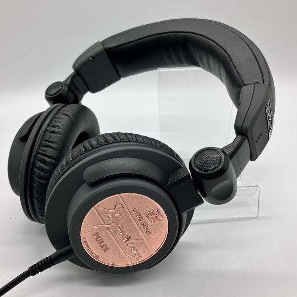 【中古】Signature PULSE 【ULT-SIG-PULSE】【名古屋】