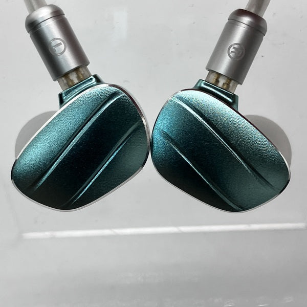 【中古】Cloud シアン（4.4mm）【名古屋】