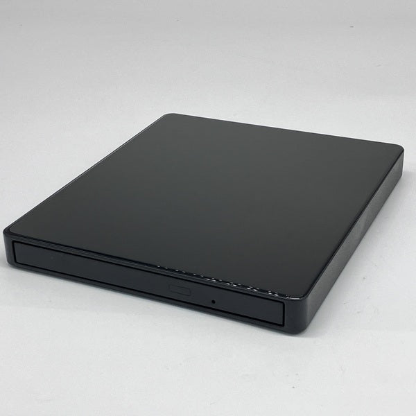 【中古】CD-5WK (スマートフォン用CDレコーダー ブラック)【日本橋】
