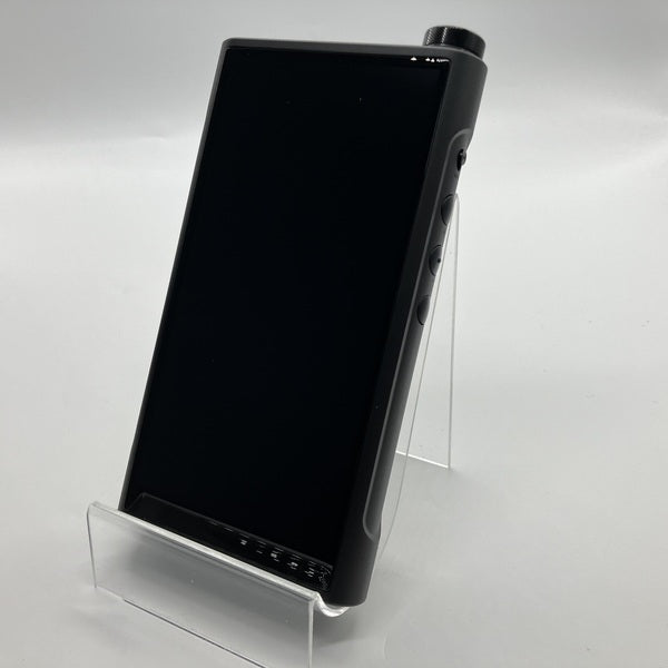 【中古】M15s 【FIO-M15S-B】【秋葉原】