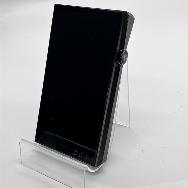 【中古】A&ultima SP1000 Onyx Black 【AK-SP1000-OB】【秋葉原】