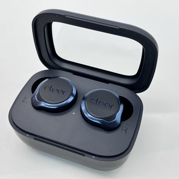 【中古】ALLY PLUS 2 Black 【CLR-ALPS2-B】【秋葉原】