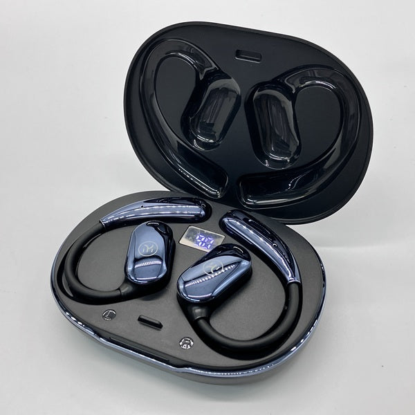 【中古】i31pro Max Black【秋葉原】