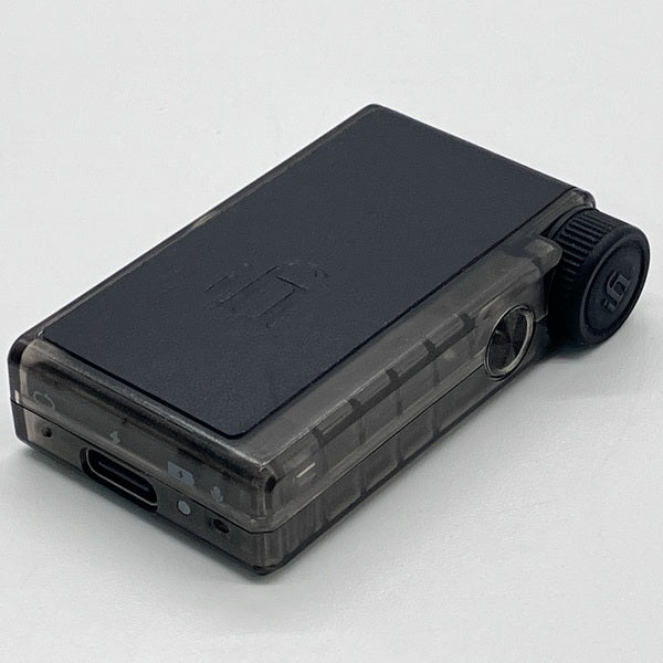 【中古】GO blu Air【IFI-GO-BLU-AIR】【日本橋】