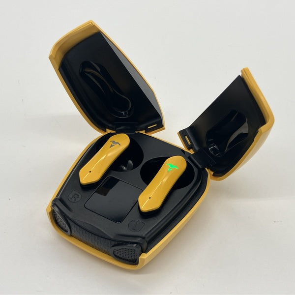 【中古】BTイヤホンガルTS-008-2【名古屋】