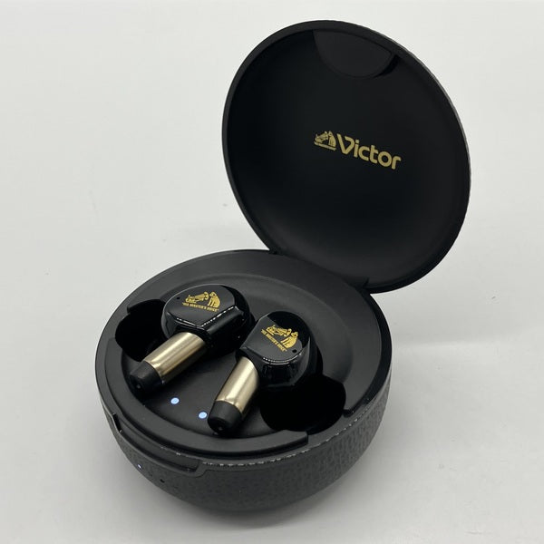 【中古】WOOD master HA-FW5000T-B ピアノブラック【秋葉原】