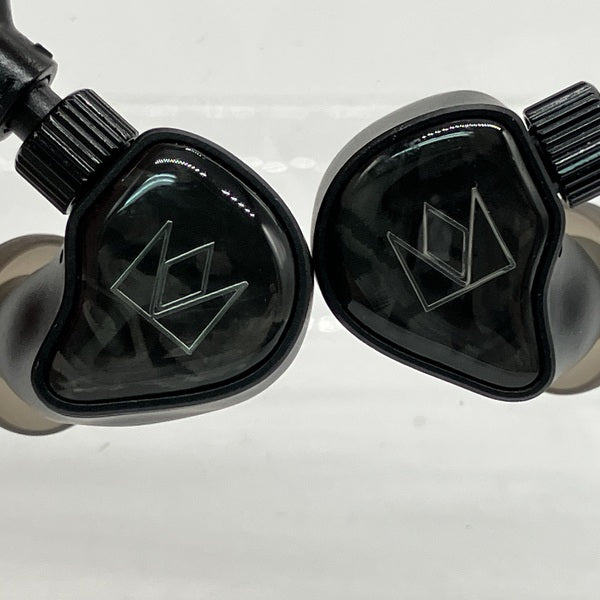 【中古】XM-1 【NOB-XM1】【秋葉原】