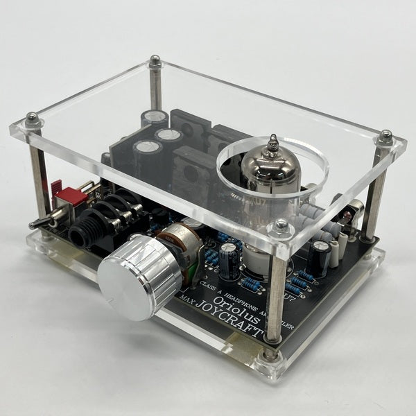 【中古】OA-JC5【日本橋】