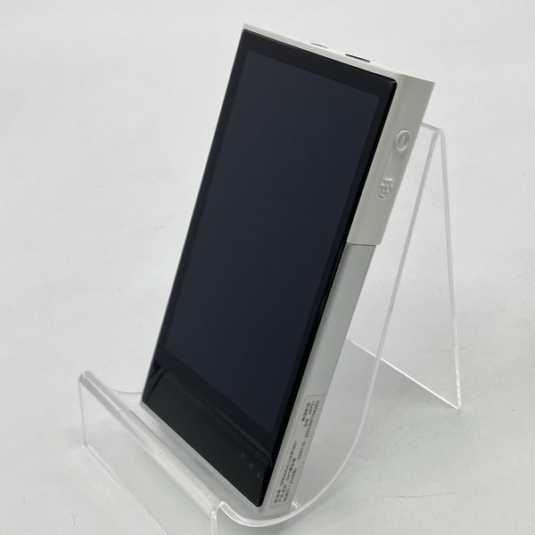 【中古】ACTIVO P1【IRV-ACTIVO-P1】【秋葉原】
