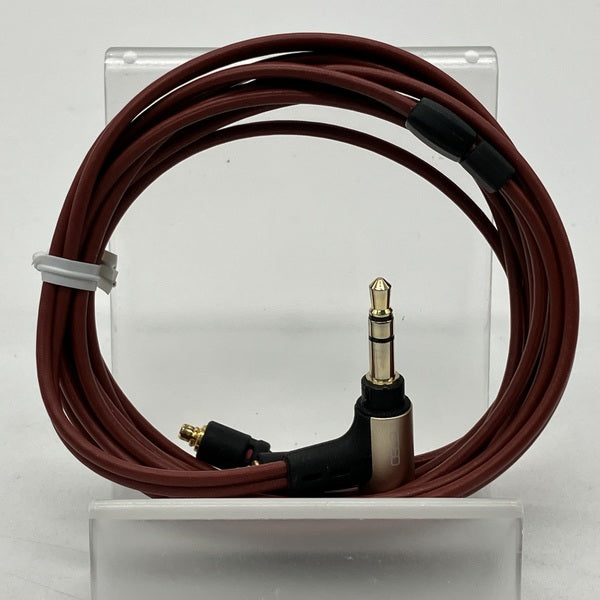 【中古】08シリーズ 3.5mm 3極 - MMCX(L/R)【iect_08_ub3mr_120】【日本橋】