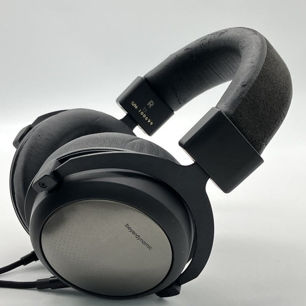 【中古】T5 3rd generation【秋葉原】