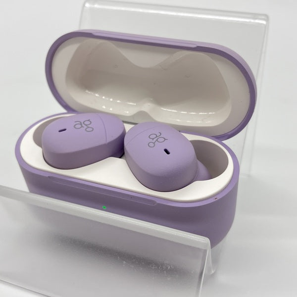 【中古】COTSUBU for ASMR【秋葉原】