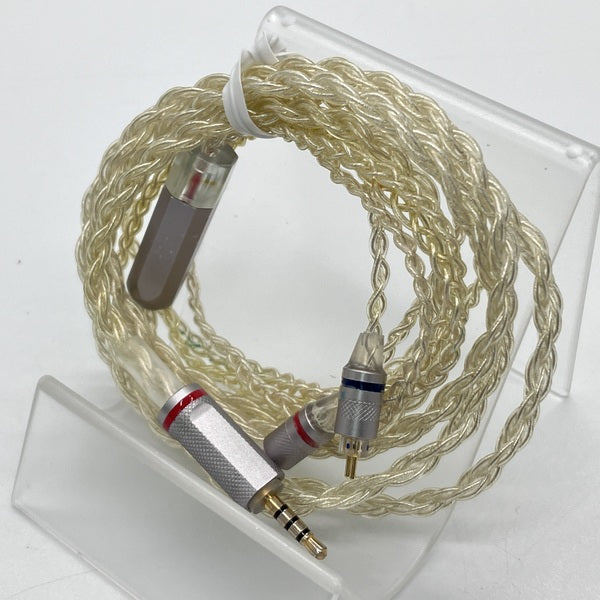 【中古】LNA Reflection IEM 2pin-2.5mm 【LNA-REF-CM2P-25】【秋葉原】