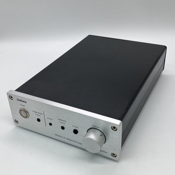 【中古】Softone Model 10【秋葉原】
