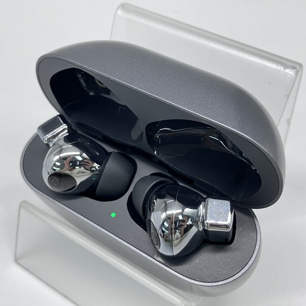 【中古】FreeBuds Pro【名古屋】