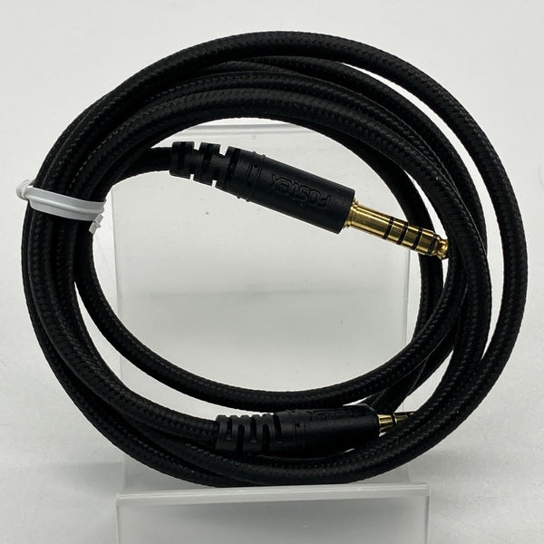【中古】ET-RP4.4BL【日本橋】
