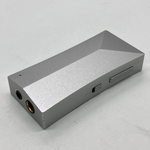 【中古】AK HC4 【IRV-AK-HC4】【秋葉原】