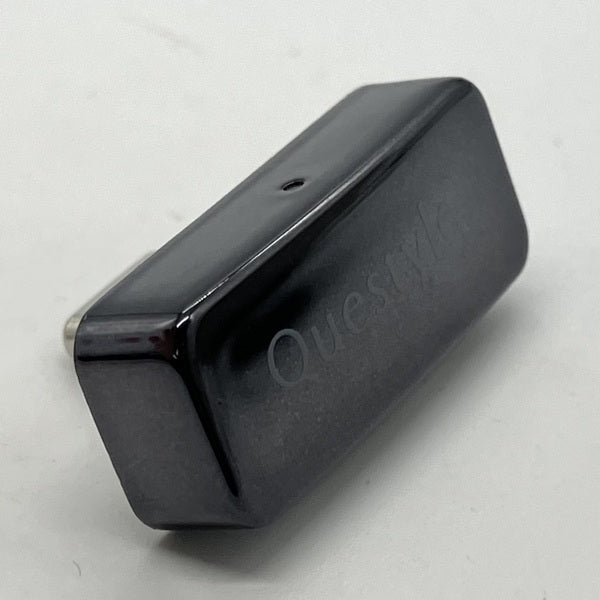 【中古】QCC Dongle Pro【日本橋】