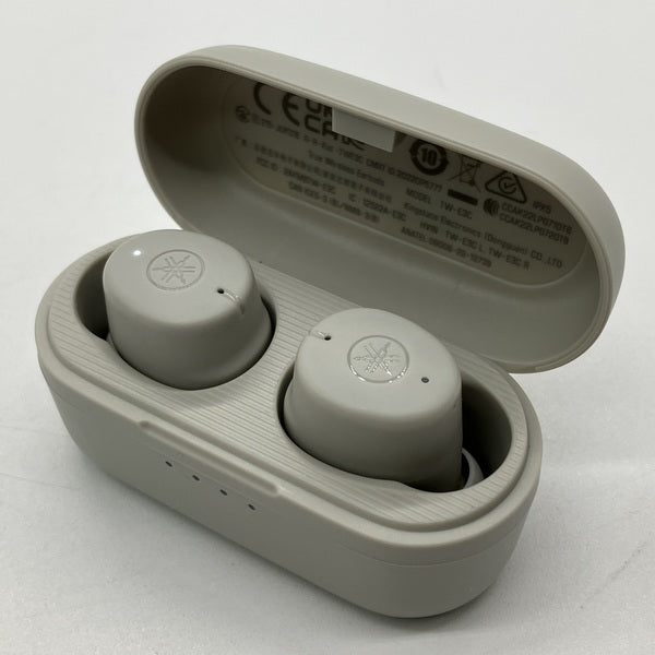 【中古】TW-E3C(C) ベージュ/ラテ【日本橋】